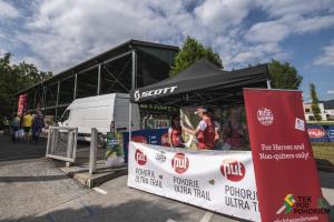 dndesign_Tek pod Pohorjem-22